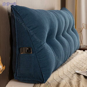 xbh NbV w 炩 Op 傫 _uxbh O  ܂肽 􂦂Jo[ OpNbV er ăNbV w ʃ|Pbgt  ON