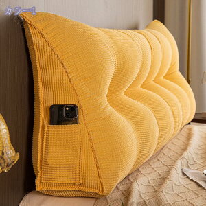 500~OFFN[| xbh NbV w 炩 Op 傫 _uxbh O  ܂肽 􂦂Jo[ OpNbV er ăNbV w ʃ|Pbgt