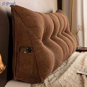 1000~OFFN[| w NbV OpNbV Op  NbV er   NbV |Pbgt \t@ zc NbV tANbV Op` ǏpNbV