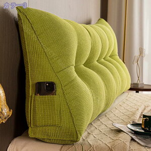 500~OFFN[| w NbV OpNbV Op  NbV er   NbV |Pbgt \t@ zc NbV tANbV Op` ǏpNbV