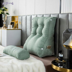 1000~OFFN[| NbV w NbV xbh̏ xbh NbV  􂦂Jo[ ^ѕ֗ er wNbV \t@p ItBX ăNbV 