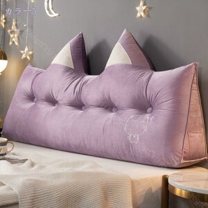 1000~OFFN[|  NbV w 傫 xbhp \t@NbV _uxbh  tANbV 􂦂 OpNbV EFbW܂ ֎q wNbV 