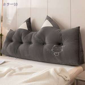 1000~OFFN[|  NbV w 傫 xbhp \t@NbV _uxbh  tANbV 􂦂 OpNbV EFbW܂ ֎q wNbV 