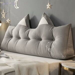 777~OFFN[|  NbV w 傫 xbhp \t@NbV _uxbh  tANbV 􂦂 OpNbV EFbW܂ ֎q wNbV 