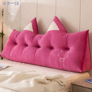 777~OFFN[|  NbV w 傫 xbhp \t@NbV _uxbh  tANbV 􂦂 OpNbV EFbW܂ ֎q wNbV 