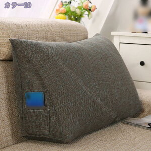 w NbV \t@[ p xbhNbV xbhp p  NbV xbhp wNbV OpNbV QȂ X}z er Ǐ Op 傫  