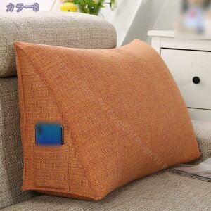 777~OFFN[| w NbV xbh Op 傫 OpNbV \t@[ \t@[NbV Ǐ  xbhp bNXNbV Op X  er ֎q 傫TC