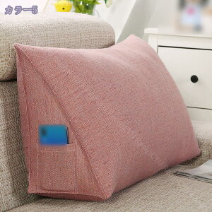 w NbV xbh Op 傫 OpNbV \t@[ \t@[NbV Ǐ  xbhp bNXNbV Op X  er ֎q 傫TCY  C