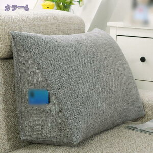 777~OFFN[| w NbV xbh Op 傫 OpNbV \t@[ \t@[NbV Ǐ  xbhp bNXNbV Op X  er ֎q 傫TC