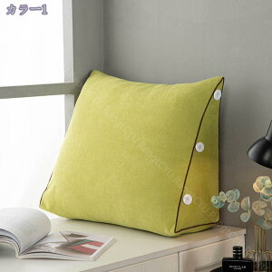 300~OFFN[| }`NbV 傫 OpNbV Op tANbV \t@[NbV xbh w   ܂ ӂӂ _炩  CeA X}z 