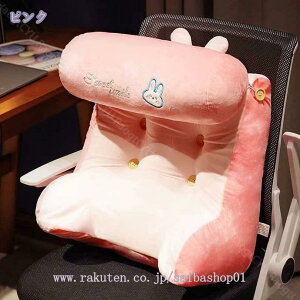 777~OFFN[|   ΂  NbV 傫 NbV wNbV  k 􂦂 Q NbV  \t@[NbV tANbV OpNbV