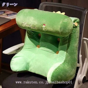 777~OFFN[|   ΂  NbV 傫 NbV wNbV  k 􂦂 Q NbV  \t@[NbV tANbV OpNbV