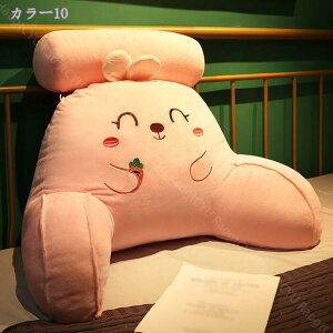 w NbV xbh Op wNbV OpNbV Op \t@[ QȂ er Ǐ ӂӂ xbhNbV 킢 xbg̏  􂦂 wNbV