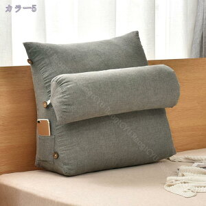 500~OFFN[| w NbV xbh Op wNbV OpNbVOp \t@[ er Ǐ ӂӂ xbhNbV wNbV xbhp ᔽ ܂ 