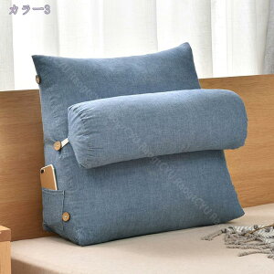 1000~OFFN[| w NbV xbh EFbW obNNbV VOxbh wbh{[hNbV  wăNbV    n \t@[NbV