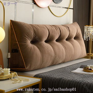 500~OFFN[| Ǐp Op` xbhEFbW wpNbV xbhp pNbV zwbh{[h xbhxp Ǐp܂ Ǐ OpNbV  xbh 