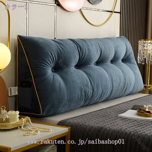 500~OFFN[| Ǐp Op` xbhEFbW wpNbV xbhp pNbV zwbh{[h xbhxp Ǐp܂ Ǐ OpNbV  xbh 