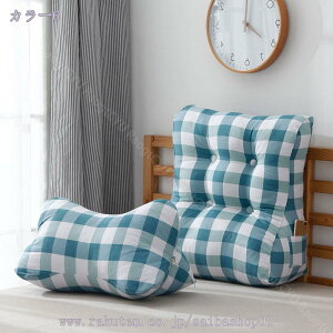 777~OFFN[| 2_Zbg ăNbV k xbh w NbV \t@[ o  ܂ ܂肽   NbV ᔽNbV C Jo[􂦂 @\