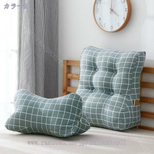 300~OFFN[| 2_Zbg ăNbV k xbh w NbV \t@[ o  ܂ ܂肽   NbV ᔽNbV C Jo[􂦂 @\