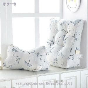 777~OFFN[| 2_Zbg ăNbV k xbh w NbV \t@[ o  ܂ ܂肽   NbV ᔽNbV C Jo[􂦂 @\