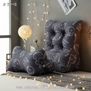 777~OFFN[| k w NbV xbh OpNbV \t@[ 傫 xbhpᔽǏpNbV k Ǐ  xbhp bNXNbV X er 傫T