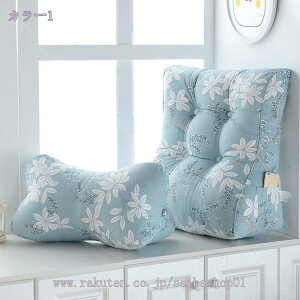 777~OFFN[| 2_Zbg ăNbV k xbh w NbV \t@[ o  ܂ ܂肽   NbV ᔽNbV C Jo[􂦂 @\