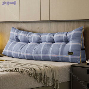 500~OFFN[| xbh w NbV O 傫 ᔽ w  NbV _炩 wbh{[hNbV  k  OpNbV Ԃ  