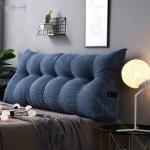 w NbV xbh  fXN [N Ԃ OpNbV wNbV  xbhp xbh̏ Op NbV X}z Ǐ Q er  