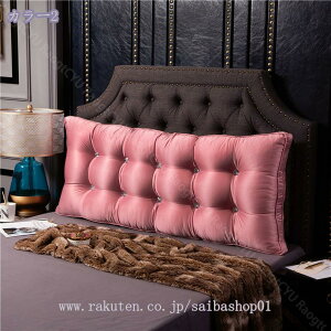 500~OFFN[| w NbV xbh _uxg ONbV ֎q 傫 k NbV \t@ Pn   􂦂 xbhNbV wbh{[h ǏNbV