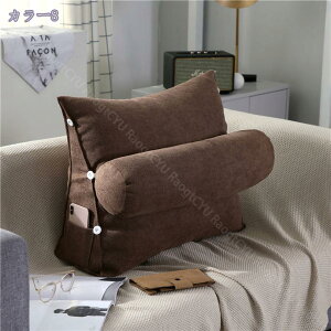 500~OFFN[| w NbV xbh t wNbV OpNbV  \t@[ QȂ er Ǐ ԂQNbV 킢 xbg̏ wNbV x