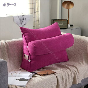 500~OFFN[| w NbV xbh t wNbV OpNbV  \t@[ QȂ er Ǐ ԂQNbV 킢 xbg̏ wNbV x