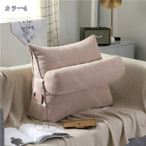 1000~OFFN[| w NbV xbh t wNbV OpNbV  \t@[ QȂ er Ǐ ԂQNbV 킢 xbg̏ wNbV 