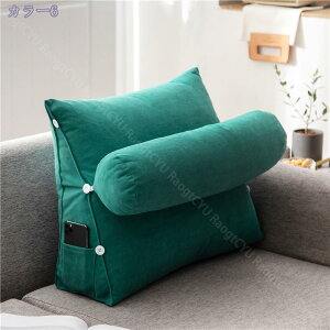 500~OFFN[| w NbV xbh OpNbV 傫  NbV\t@   EFbW  k 􂦂 xbhNbV \t@[NbV Op zc 