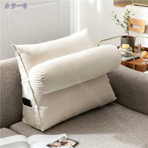 OpNbV EFbW w ʒuT|[g xbh |Pbgt NbV Ǐ wbh NbV w \t@NbV  p OpNbV wbh{[hp 