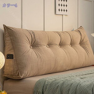 500~OFFN[| w NbV \t@[ xbh  xbhNbV wNbV xbhp \t@ NbV 傫 Op OpNbV xbh̏ Ǐ X}z _ux