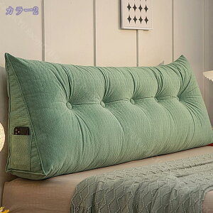 500~OFFN[| w NbV \t@[ xbh  xbhNbV wNbV xbhp \t@ NbV 傫 Op OpNbV xbh̏ Ǐ X}z _ux