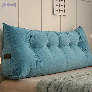 1000~OFFN[| w NbV \t@[ xbh  xbhNbV wNbV xbhp \t@ NbV 傫 Op OpNbV xbh̏ Ǐ X}z _ux