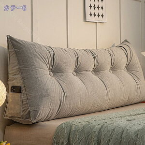  ܂ NbV Op OpNbV wbh{[h s[  Op`܂ xbhNbV w pbh \t@[NbV  CeA \t@[p Q 