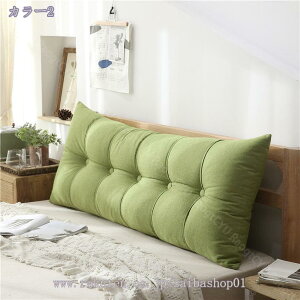 777~OFFN[| 傫 NbV w Ǐ NbV Ǐ  xbh  w X}z  Op` ԂNbV   ֎q wNbV zc e