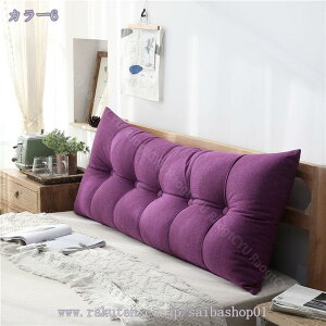 760~OFFN[| 傫 NbV w Ǐ NbV Ǐ  xbh  w X}z  Op` ԂNbV   ֎q wNbV zc e