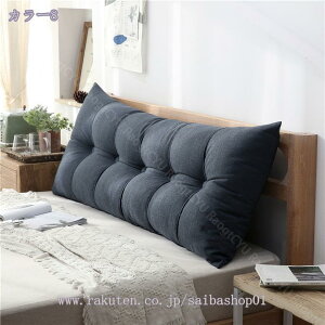 傫 NbV w Ǐ NbV Ǐ  xbh  w X}z  Op` ԂNbV   ֎q wNbV zc erNbV 