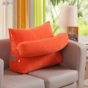 1000~OFFN[| w NbV xbh Op 傫 OpNbV \t@[ \t@[NbV Ǐ  xbhp bNXNbV Op X  er ֎q 傫TC