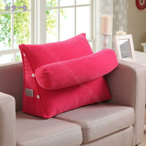 500~OFFN[| w NbV xbh xbhp wNbV Op Ǐ 傫  Ԃ  킢 xbh̏ X}z Q[ er ܂  l炵 k