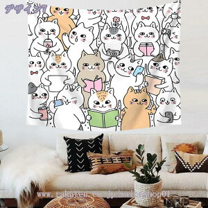 300~OFFN[| ^yXg[ Ǌ|  ؍ 唻  ΂ L 3D 킢˂ @\ ډB z|X^[ ⑋̏ CeAG ͗lւ ʔqbs[^yXg