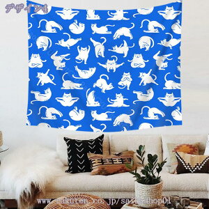 ^yXg[  L lR Aj z|X^[ Ǐ EH[A[g z[ CeA _ȃA[g @\ t@ubN  Ԏd؂ J[e |X^[ ǃ|X^