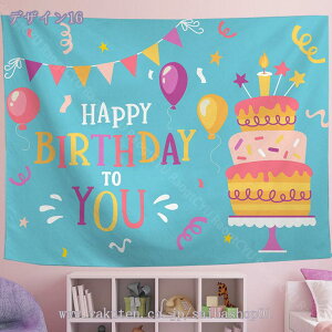 500~OFFN[| ^yXg[  D a o[Xf[ ݂z ǂ̑ A[g @\z 唻 CeA A[g|X^[ Bep rfIc e[N wi _A[g  