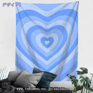 300~OFFN[| ^yXg[  o^C n[g S`͗l CeA A[g|X^[  Ǌ| Bep rfIc wi _A[g ʐ^ //X ͋C] 