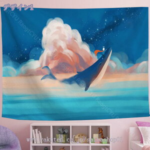 300~OFFN[| ^yXg[  ~ NW Aj z|X^[ Ǐ EH[A[g z[ CeA _ȃA[g @\ t@ubN  Ԏd؂ J[e 