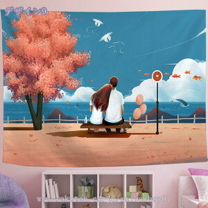 300~OFFN[| ^yXg[  ~ NW Aj z|X^[ Ǐ EH[A[g z[ CeA _ȃA[g @\ t@ubN  Ԏd؂ J[e 