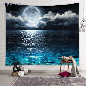 300~OFFN[|  C  i 唻^yXg[ Ǌ|z 3D Vw F ̖ ^yXg[  ݂I Q̕Ǒ rO[ V  ̎d؂ t@ubN